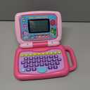 LeapFrog 2-in-1 LeapTop Touch, Pink