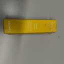 LANEIGE Lip Glowy Balm: Sheer Tinted Lip Moisturizer with Shea Butter, for Hydrating Shine & Soft Lips