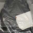 Custom Floor Mats and Cargo Liner for 1997-2006 Jeep Wrangler TJ Accessories All Weather TPE Protection Mat (for 1997-2006 Jeep Wrangler TJ/LJ Set)