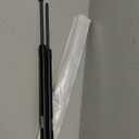 6881 Rear Hatch Shocks Struts Lift Gate Supports Gas Springs Compatible with 2014-2019 Jeep Cherokee KL Series Without Power Liftgate, Pack of 2 PCS, Replace 68103066AA