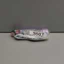 L'Oreal Paris 21-in-1 Leave In Conditioner Spray, Sulfate Free, Vegan, EverPure 6.8 fl oz