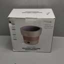 Portable Washing Machine,Mini Washer 16L Upgraded With Spin Basket 3 Modes Deep Cleaning for Underwear,Baby Clothes,Shirt,Small Delicates