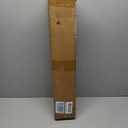 Basketball Court Sports Black and White Hoop Stadium Lights Empty Wall Mural Peel & Stick Wallpaper Removable Self-Adhesive Large Wall Sticker Wall Decor for Boys Room Bedroom Nursery 100"x144" (Multi3)