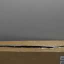 DOWELL Window Privacy Film, One Way Window Tint for Home, Static Cling Anti UV Sun Blocking Reflective Mirror Film, Heat Control See Out Not in Glass Tinting, Silver, 23.6" x 78.7"