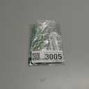 Lerdisk Factory Wholesale Micro SD Card 256GB U3 Pack of 2 in Bulk MicroSDXC with Adapter Produced by Authorized Licencee(256GB)