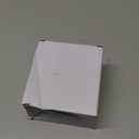 40004850-001 Zone Valve Powerhead Fit for Honeywell Zone Valves V8043E 1000 Series V8043E1012 V8043E1061 V8043E1079 V8043E1020 V8043E1004, 24V Normally Closed with End Switch, 40003916-026 Boiler Part