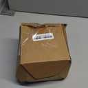 VOOMIKON Neck Pillow Airplane, Travel Pillows for Airplanes, Memory Foam Adjustable Portable Neck Pillow for Traveling, Car Rides, and Home Use