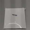 Geyoga 120 Pcs Easter Christian Bible Mini Eraser Jesus God Pencil Erasers 3D 12 Styles Puzzle Erasers for Sunday School Classroom Education Rewards and Prizes Church Stationery Easter Bag Filler