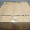 Floor mats Compatible with 2019-2024 Armada/Infiniti QX80 (7 Seats) : Custom Fit All Weather TPE Heavy Duty Car Floor Liners 2019 2020 2021 2022 2023 2024 Armada Accessories