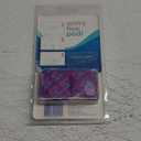 Worry Free Pedi Pedicure Sanitizing Tablets