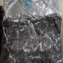 Cozy Bliss Faux Fur Throw Blanket for Couch, Cozy Warm Plush Striped Blanket for Sofa Bedroom Living Room, 108 * 90 Inches