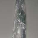 ECCPP Lift Support Front Hood Struts Gas Springs for Lexus RX350 2010-2015,for Lexus RX450h 2010-2015 Compatible with 6755 PM3269 SG229046 Strut Set of 2