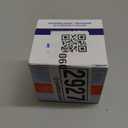 Palmer's Skin Success Anti-Dark Spot Fade Cream with Vitamin E and Niacinamide, for All Skin Types 2.7 Ounce