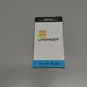 LifeProof FR Series Waterproof Case for iPhone XR (Only) - with Cleaning Cloth - Non-Retail Packaging - Boosted (Blue Atoll/Hawaiian Ocean/Emberglow)