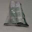 Replacement Brush Roller and Vacuum Filter For Tineco Floor ONE S7 Flashdry Smart Cordless Wet Dry Vacuum Cleaner(2 Roller Brush+2 Hepa Filter+1 Handle)