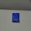 Leather Phone Holster with Strong Metal Belt Clip and Magnetic Closure Compatible with iPhone 16/15/14/13/12 Pro Max, Galaxy S25/S24/S23/S22 Plus & FE, L-Coffee