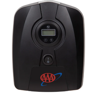 AAA Digital Tire Air Inflator