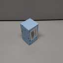 50+ Heartfelt Messages for Dad  What I Love About You Jar  Birthday Keepsake or Gift from Daughter  Best Dad Ever Present for Christmas, Fathers Day, or Any Special Moment