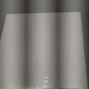 Orange Shipping Packaging Boxs KAXILU 20pcs Shipping Boxs L10.5xW6.3xH2 inch for Shipping Packaging Craft Gifts Giving Products