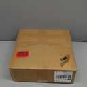 Koxot 2Pcs Front Upper Control Arm Fit for Dodge 2011 2012 2013 2014 2015 Durango, Compatible with Jeep 2011-2015 Grand Cherokee K621607 K621608