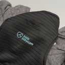 Koala Babycare Baby Carrier Wrap, Easy to Wear As a T-Shirt - Original Baby Carrier Newborn to Toddler - Sling One Size Fits All - Baby Wraps Carrier Up to 22lbs