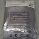 Morph Roman Gladiator Costume for Men, Knight Costume Men, Spartan Warrior Costumes, Mens Spartan Costumes (Large, Brown)