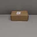 Amazon.com: Stainless Steel Tissue Box Cover Holder, Silver Napkin Dispenser for Bathroom, Kitchen, Home, Modern Metal Tissue Storage Box with Convenient Paper Outlet and Top Storage Design : Home & Kitchen