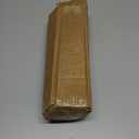 Magnetic Gym Stacked Weight Pin Cable Machine Weight Plate Extender (Length 80mm/ 3.15inch Diameter 10mm/ 0.39inch)