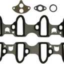 FEL-PRO MS 98016 T Engine Intake Manifold Gasket Set for Chevrolet Silverado 1500