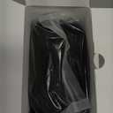 Frida Mom 8pc Postpartum Underwear, Disposable Boyshort Panties, Seamless, Stretch Support, New Mom Essentials, Size Regular (28in42in)