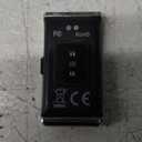 Smart Bracelet for Men Women, Health Activity Fitness Trackers, 24/7 Continuous Heart Rate/Blood Pressure/HRV/Stress Monitor, 24H Sleep Tracker, 170+ Sports Modes Smart Wristband with 2 Bands Free APP (Gray)