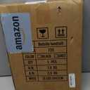 Bed Rails for Elderly Adults Safety,Bed Rail for Seniors,Bed Rails for Queen,Bed Safety Rail for Elderly Adult,Bed Safety Rail with Strap,Adjustable Bed Rail for Elderly,Couch Rail,Sofa Rail