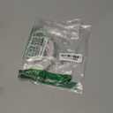 4 in 2 Apple Watch Charger, USB C Apple Charger Cable for iPhone 17, Magnetic Charging Cord for iWatch Series SE/8/7/6/5/4/3/2 - Wireless Travel i-Watch Charger AirPods&iPad-6FT