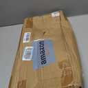 Heavy Duty 55-1 Attic Ladder Spreader Hinge Arms with Springs