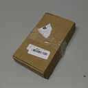 Universal for Samsung-TV-Remote-Control Replacement,Compatible with All Samsung Smart Frame Curved QLED TVs