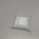 TB Tbuymax 8pc Duckbill Valves 4pc Pump Seals Diaphragm Compatible with Wearable Elvie Breast Pump and Pump Parts Replacement Membrane Parts