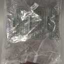 VOLGANIK ROCK Purses for Women Soft PU Leather Shoulder Bag Ladies Crossbody Purse and handbags Lightweight Pocketbook