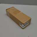 RT-TCZ A-Pillar Phone Holder Bracket Mount Grab Handle Adjustable Anti-Shake Stabilizer Cell Phone Holder Accessories Compatible with Jeep Wrangler JL JLU & Gladiator JT 2024