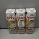 Iberia Pear Nectar, 33.8 Fl Oz (Pack of 3), BB  10 JUL 2026