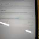 Apple 2024 iPad Air (13-inch, Wi-Fi, 128GB) - Space Gray
