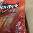 Frito-Lay Fun Times Mix Variety Pack, (Pack of 40) Best By: Dec. 02, 2025