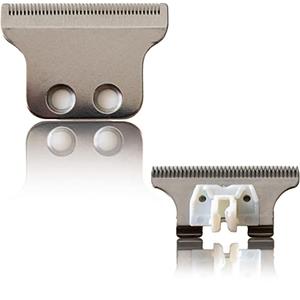 Fagaci Replacement Blades Professional Trimmer