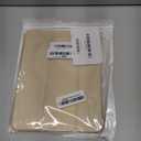 iMieet New iPad Pro 11 Inch Case 2022(4th Gen)/ 2021(3rd Gen) with Pencil Holder [Support iPad 2nd Pencil Charging/Pair],Trifold Stand Smart Case with Soft TPU Back,Auto Wake/Sleep(Emerald)