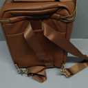 igloo backpack cooler