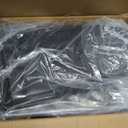 Custom for 2023-2025 2026 Honda CR-V Cargo Mats Trunk Liner Upper Position All Weather TPE Protection Mat Accessories (for 2023-2026 Honda CR-V Upper Position)