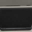 Made for Amazon, Wireless Charging Dock for Fire HD 10 Plus (11th Generation) Only compatible with Fire HD 10 Plus (11th Generation)