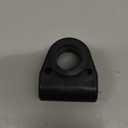 New Snowmobile Slide Spring-Short Compatible With Arctic Cat SnoPro FireCat SaberCat KingCat ZR Replace 2604-515 0604-403