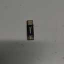 Vansuny 512GB Type C Flash Drive 2 in 1 OTG USB 3.0 + USB C Memory Stick with Keychain Dual Thumb Photo Stick Jump Drive for Android Smartphone, Computers