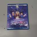 Galaxy Quest 4K