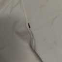 BRABIC Shaper Tops for Women Arm Compression Post Surgery Front Closure Bra Tank Top Shapewear (Small, Beige)